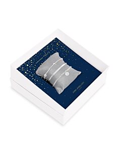 Joma Jewellery - Occasion Gift Box - Christmas Wishes